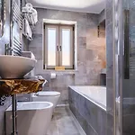 Apartment Vangelis *