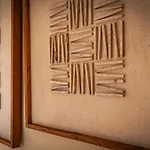 Apartment Vangelis