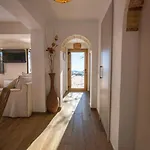 Vangelis Apartment *