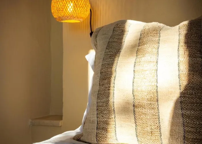 Vangelis Διαμέρισμα *