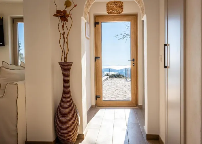 Vangelis Πλατύστομα